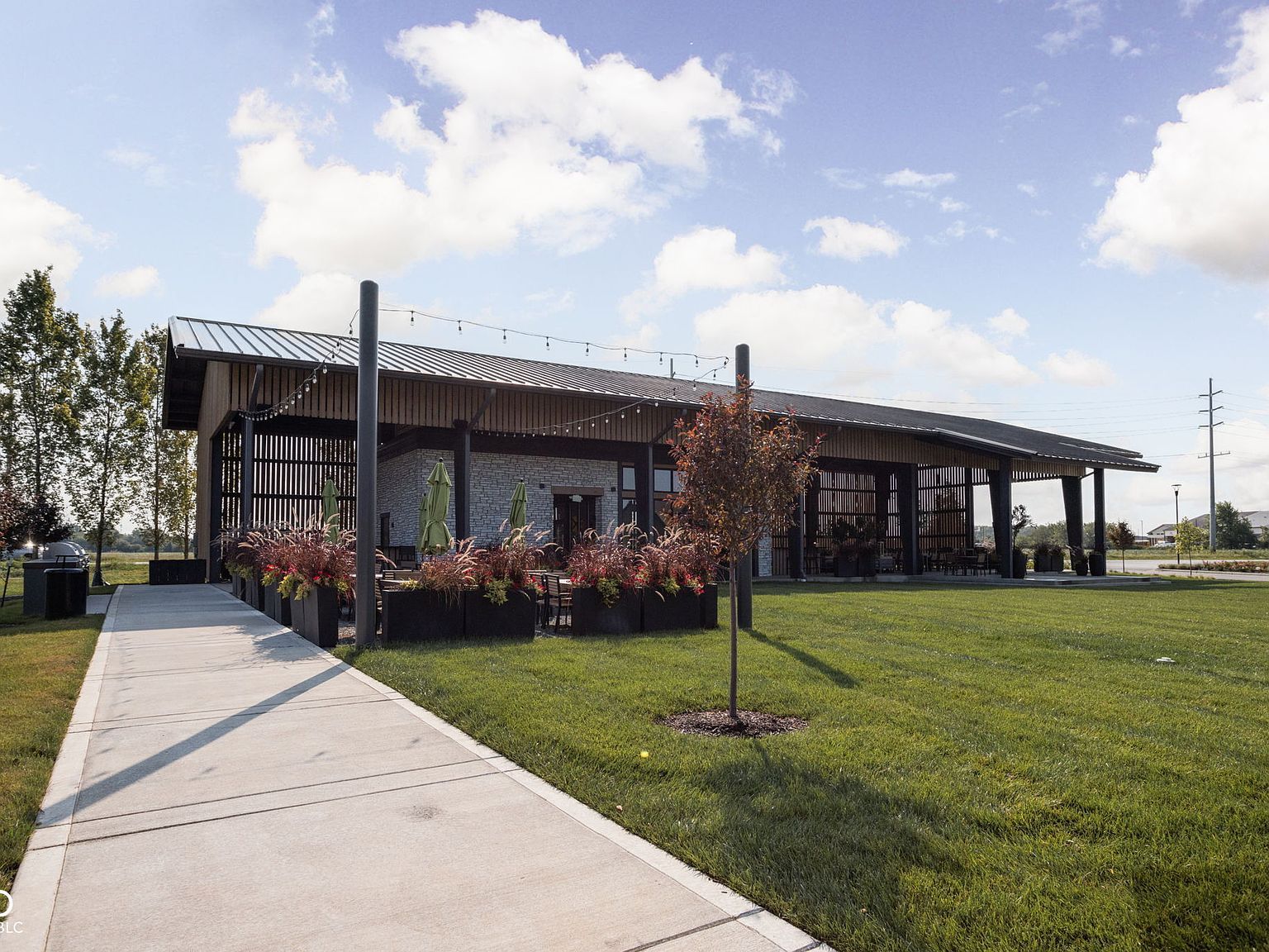 17312 Newton Main St Westfield, IN 46074 | Single Family