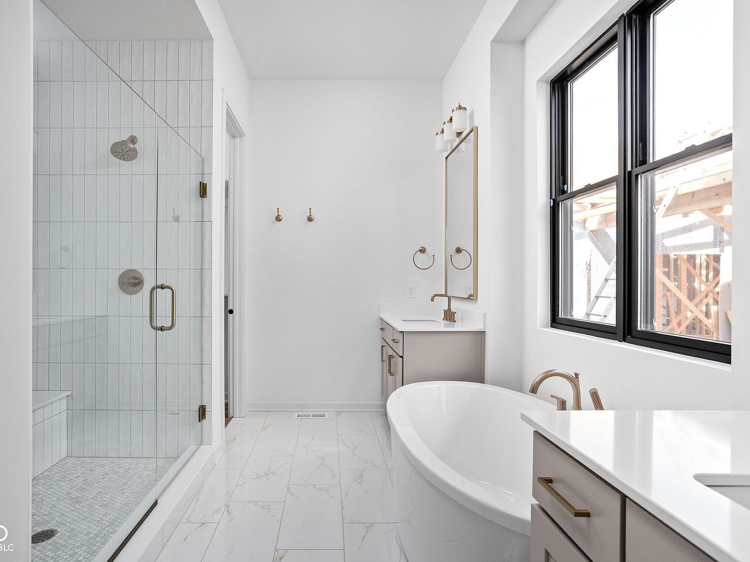 17334 Ditch Rd Westfield, IN 46074  | Single Family