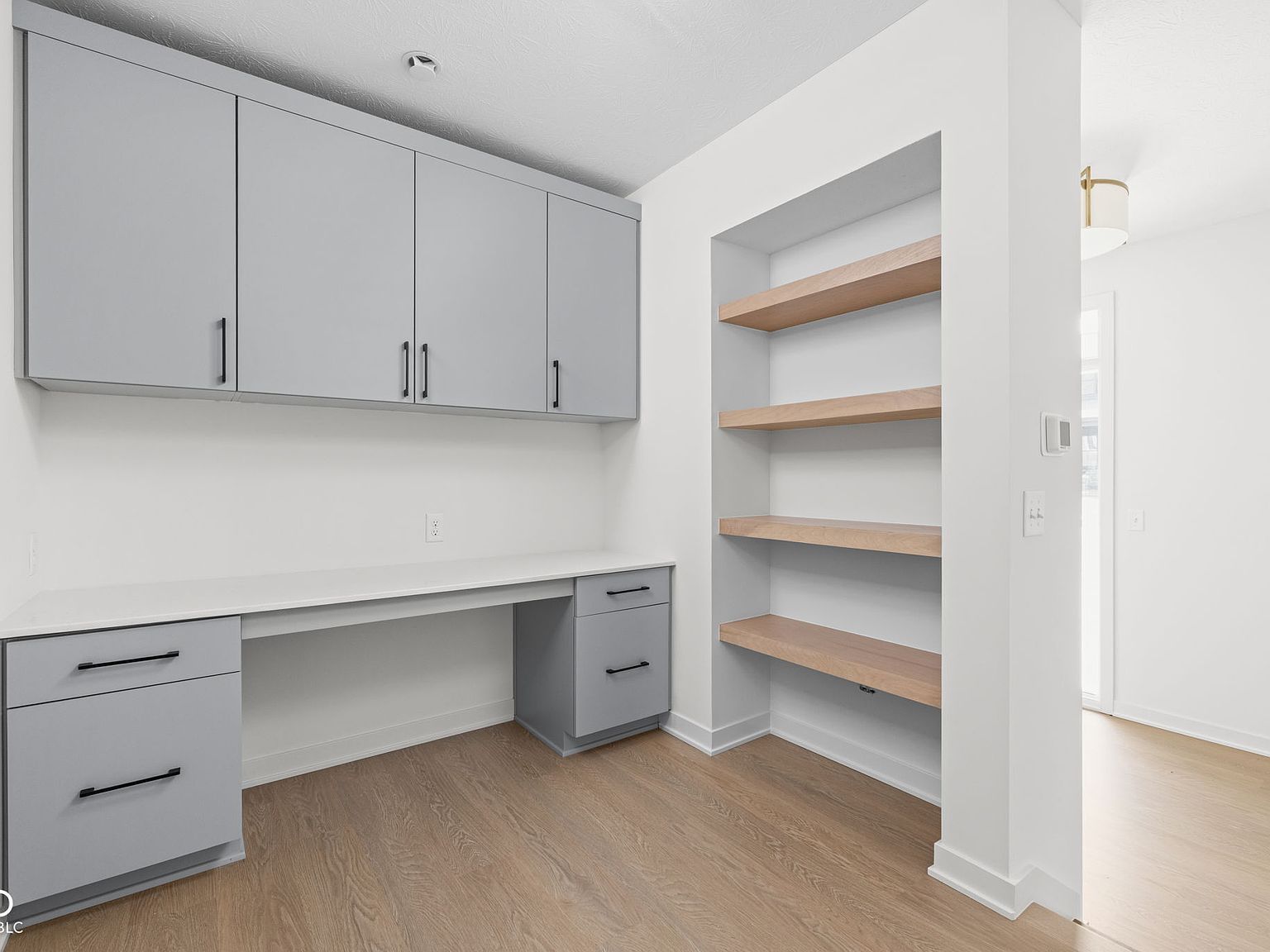 1471 Whistle Way Westfield, IN 46074  | New build