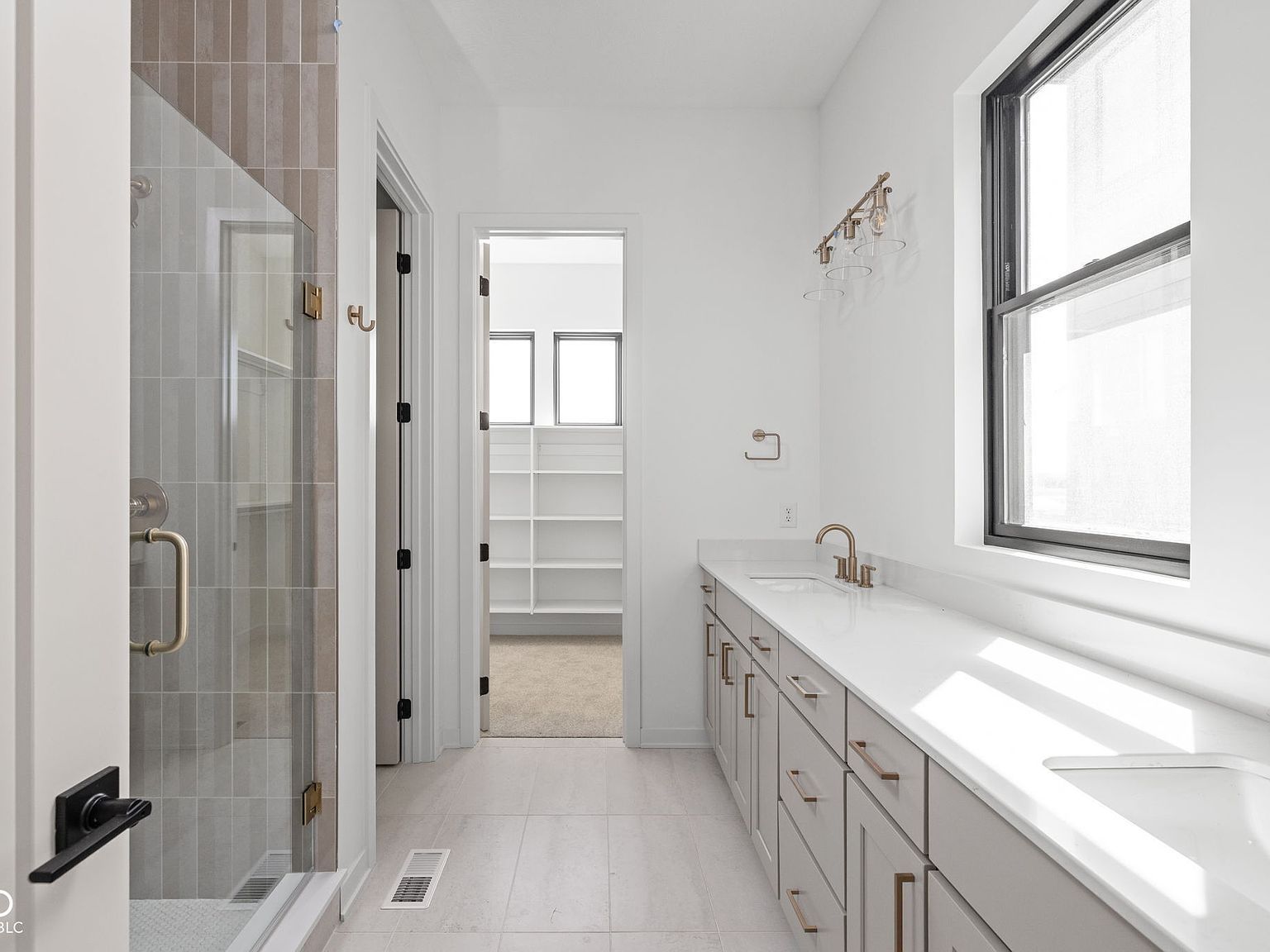 17316 Newton Main St Westfield, IN 46074 | Single Family