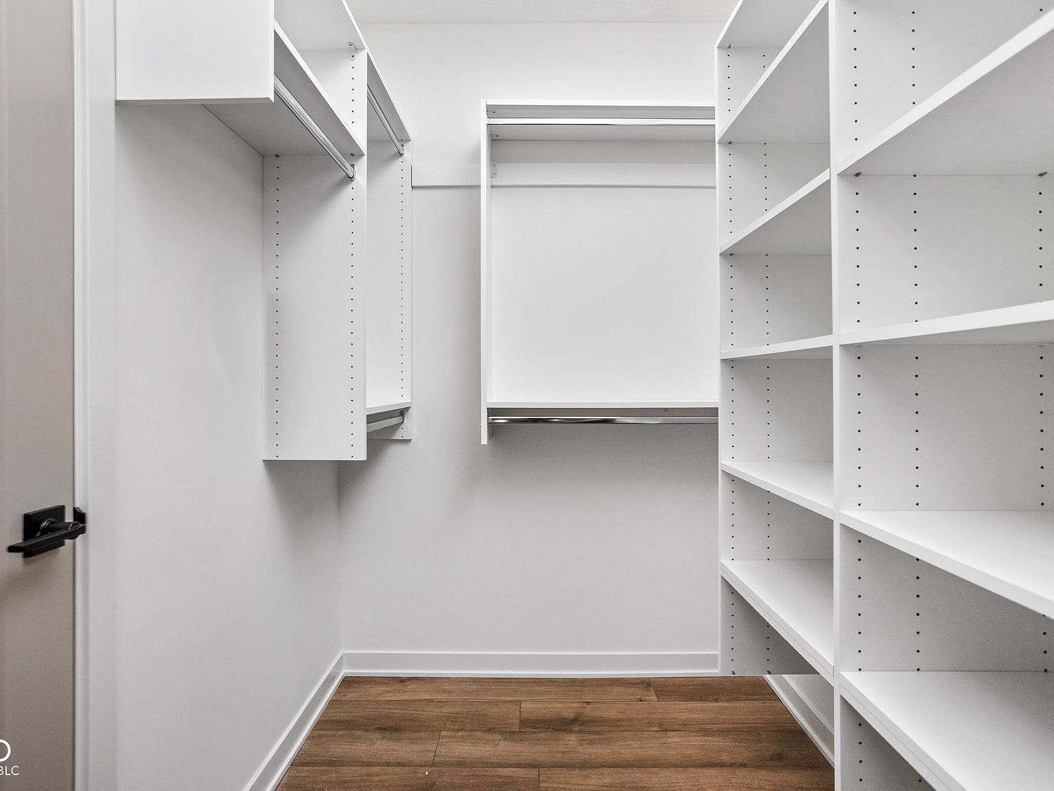 1654 Carrollton Rail Dr Westfield, IN 46074  | Single Family