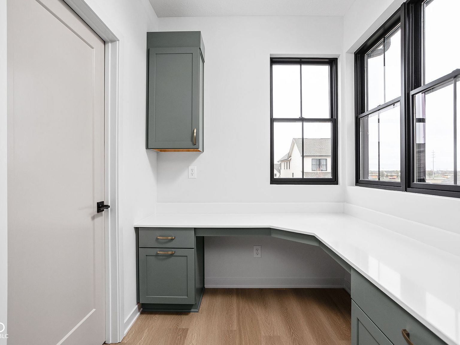 17331 Newton Main St Westfield, IN 46074  | Single Family