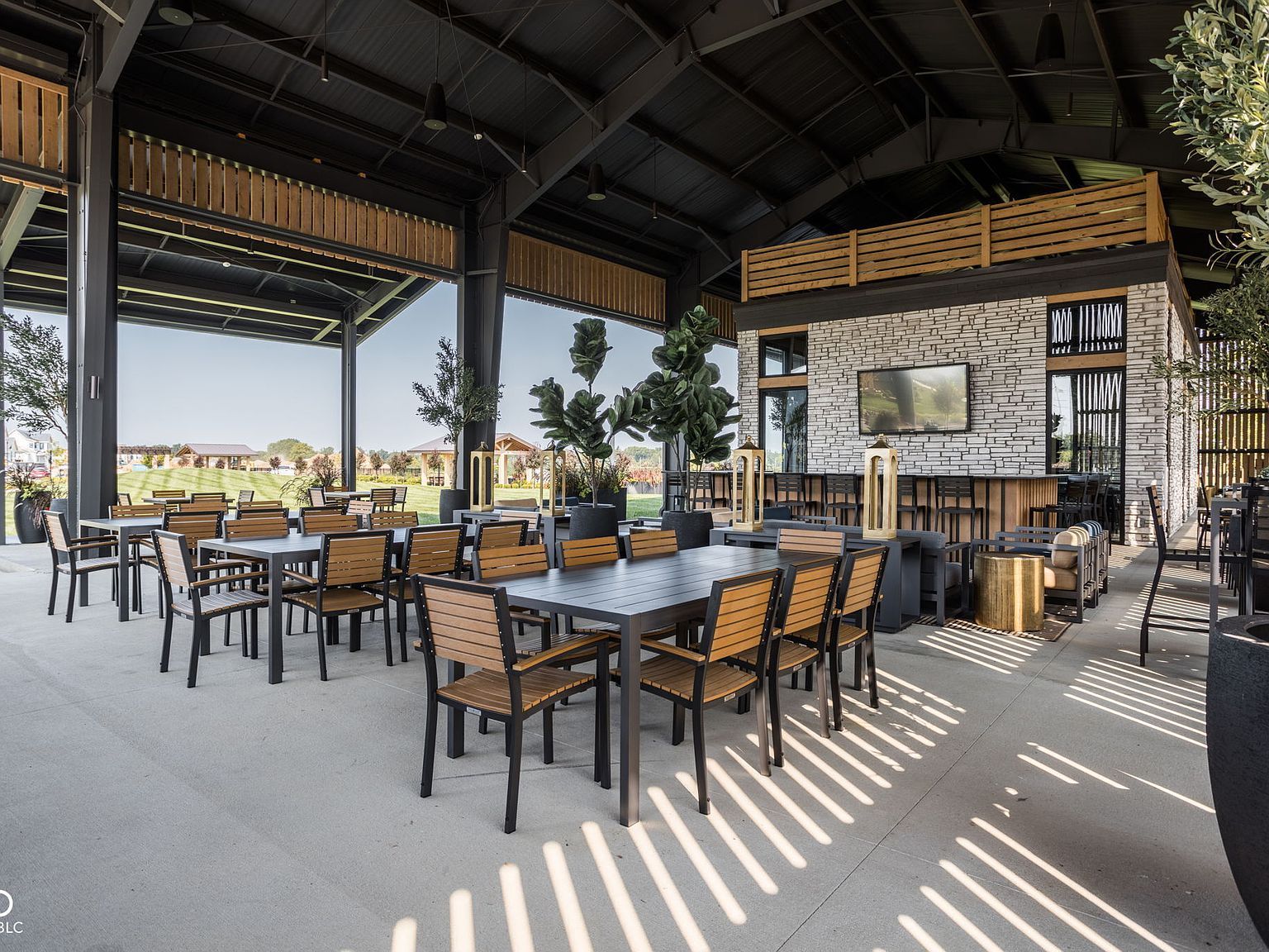 16956 Tractive Dr Westfield, IN 46074  | Single Family