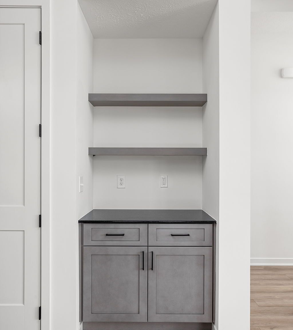 1678 Coach Dr Westfield, IN 46074  | Single Family