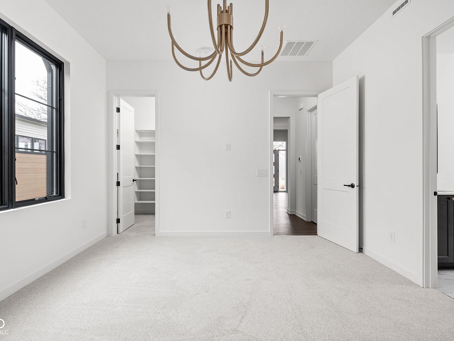 1679 Axle Way Westfield, IN 46074  | Single Family