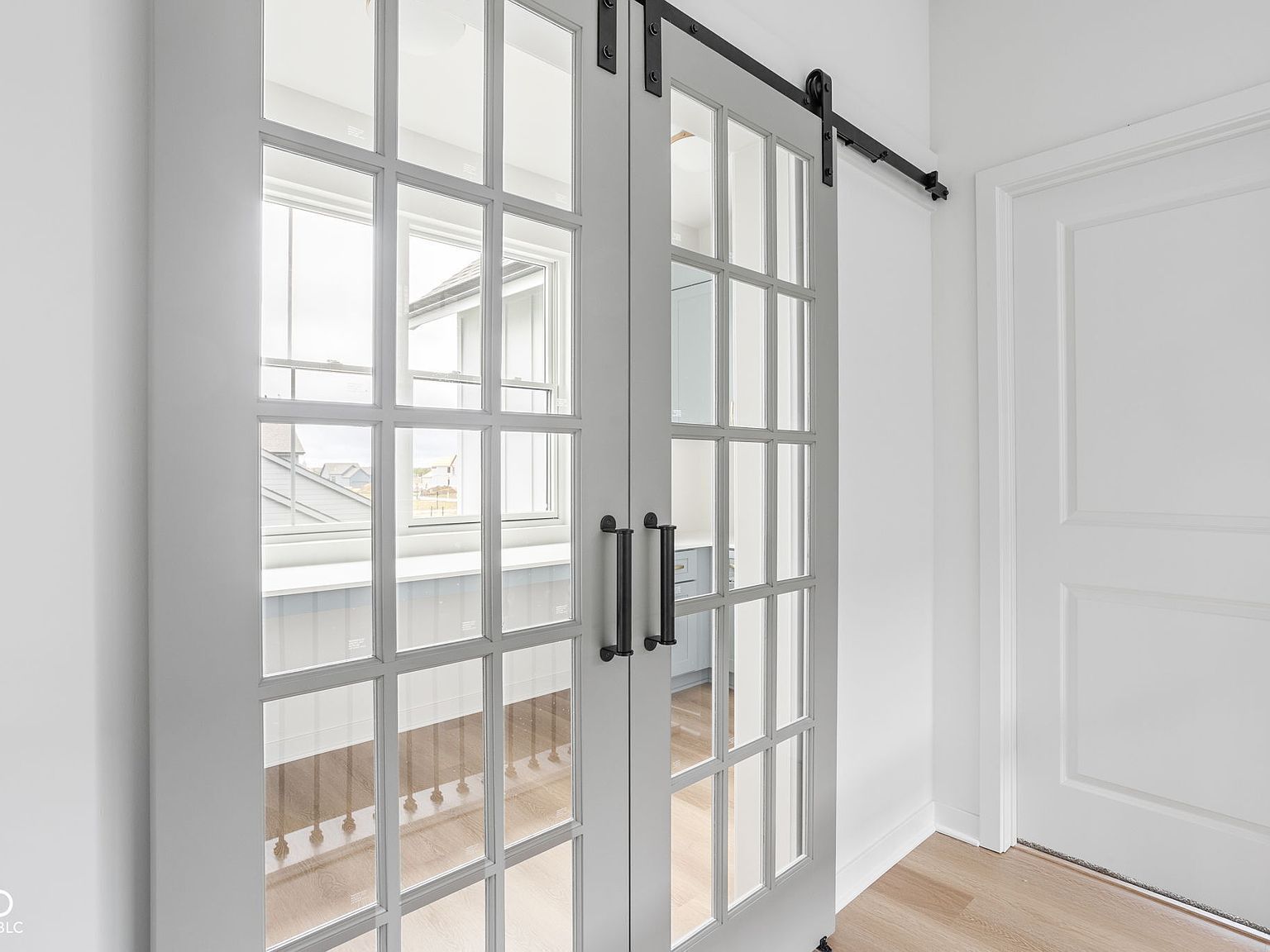 1654 Delmonte Rail Dr Westfield, IN 46074  | Single Family