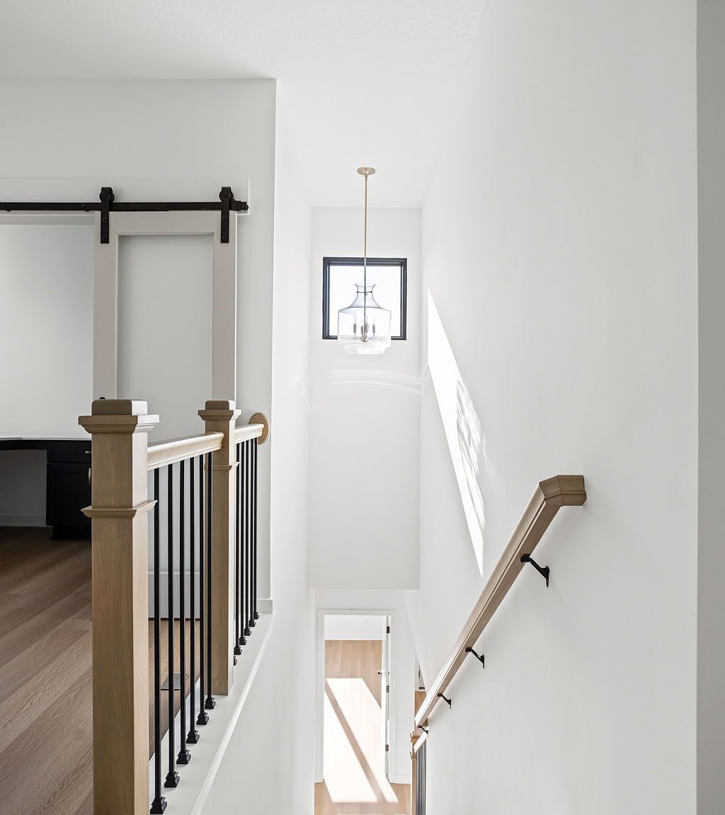 1660 Delmonte Rail Dr Westfield, IN 46074  | Single Family