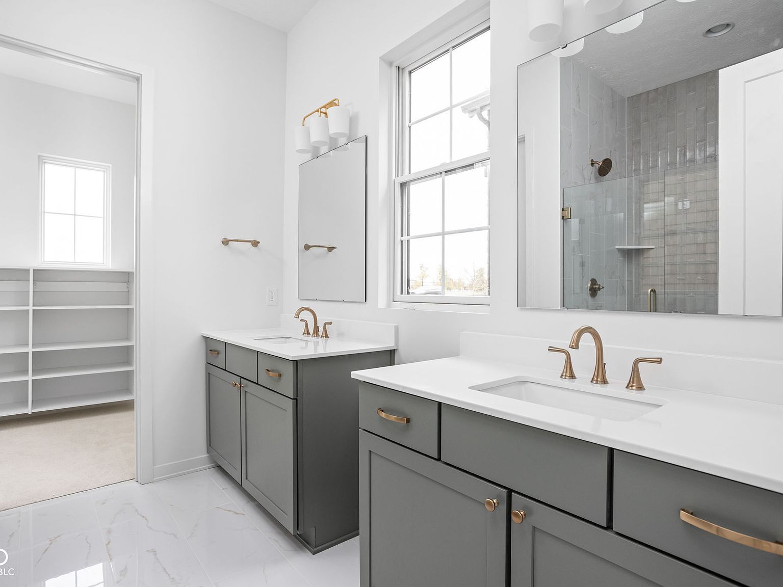 17338 Ditch Rd Westfield, IN 46074  | Single Family