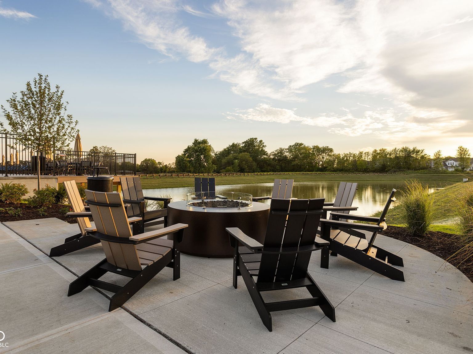 16990 Tractive Dr Westfield, IN 46074  | Single Family