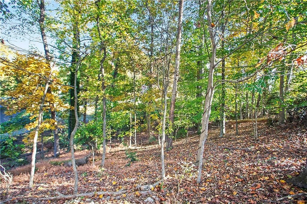 5904 Basswood Cv #19 Buford, GA 30518  | Land/Lot