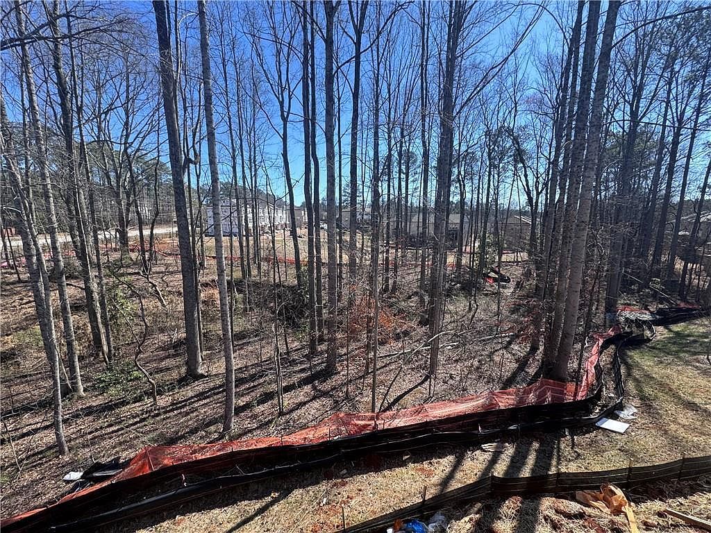 287 Bell Grove Ln Suwanee, GA 30024 | New build