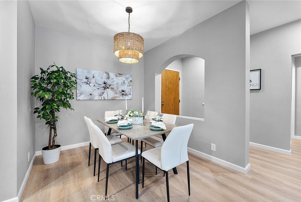 350 Paseo De Playa Unit 113 Ventura, CA 93001  | Condominium