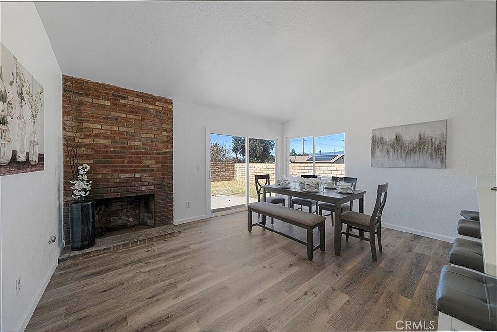 917 Renee St Redlands, CA 92374 | Single Family