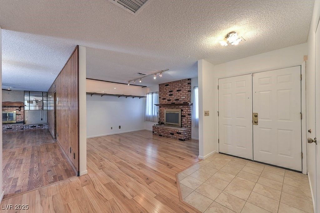 415 Emden St Henderson, NV 89015  | Single Family