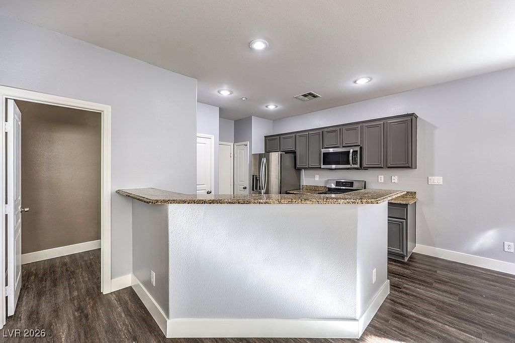 147 Afternoon Rain Ave Henderson, NV 89002  | Single Family