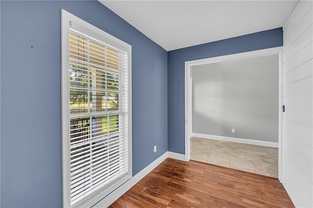 4820 Old Highway 138 Loganville, GA 30052 | Single Family