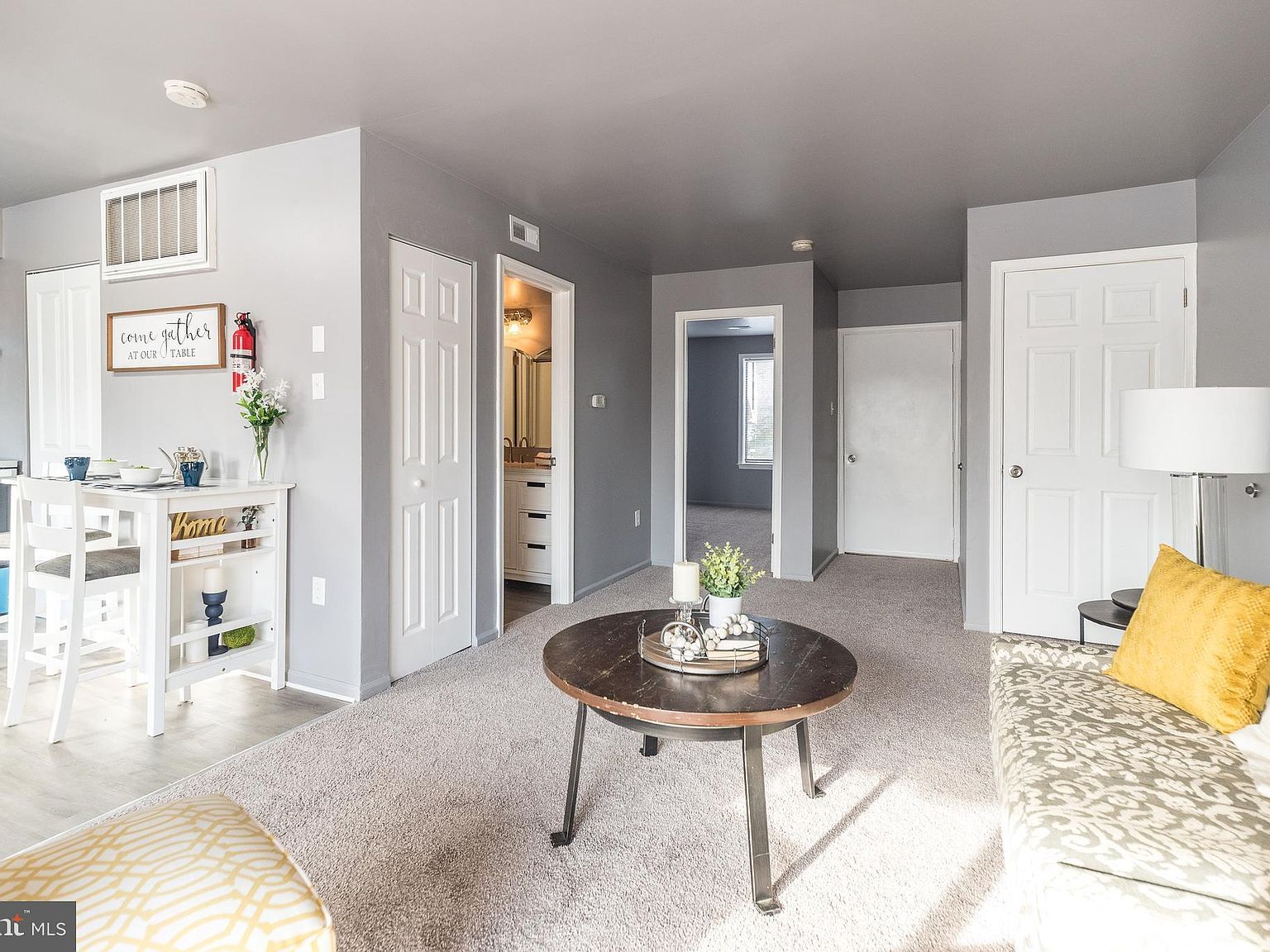 17 Kittery Ct Sellersville, PA 18960 | Condominium