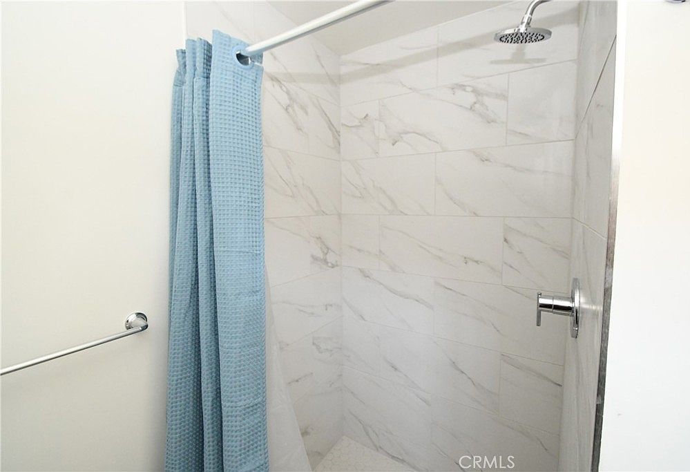 2117 E 112th St Los Angeles, CA 90059  | Single Family