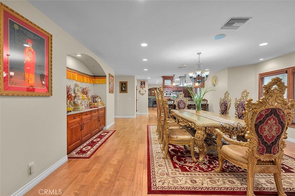 116 Termino Ave Long Beach, CA 90803 | Single Family