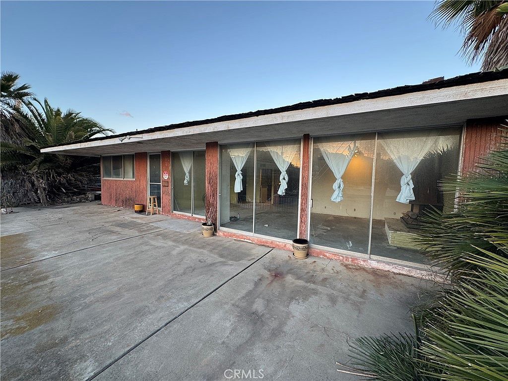 16591 Channel Ln Huntington Beach, CA 92649  | Single Family