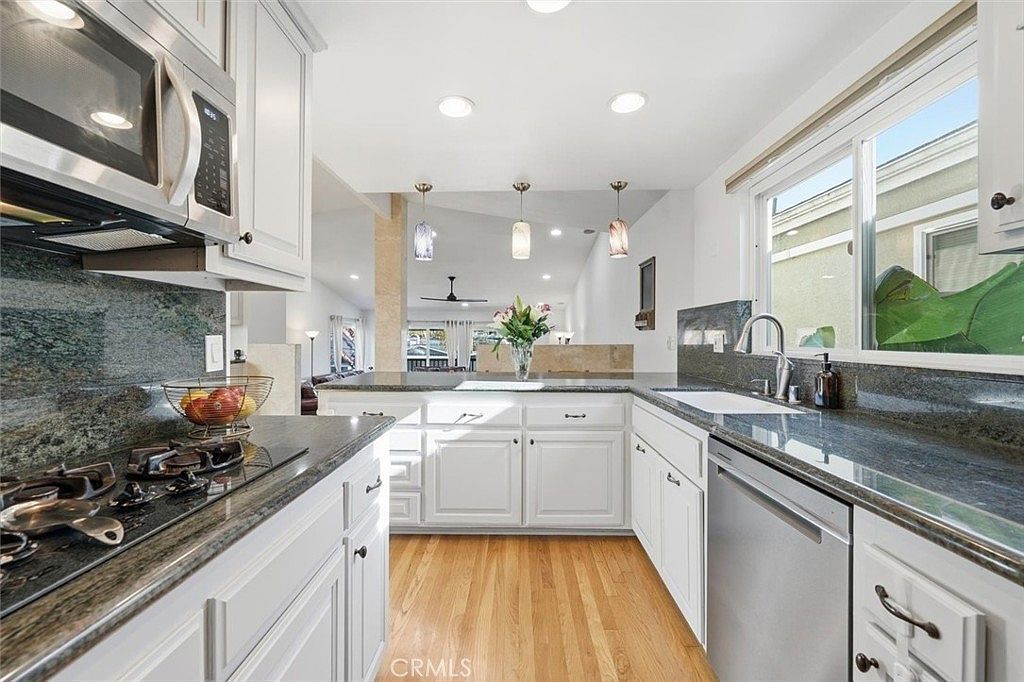 1805 Stanford Ave Redondo Beach, CA 90278  | Single Family