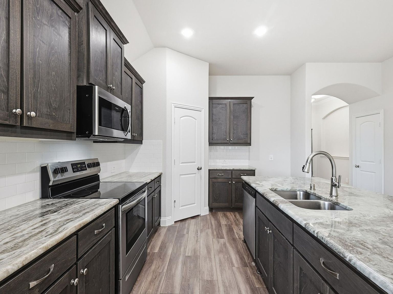 513 Oleander Dr Royse City, TX 75189 | Single Family