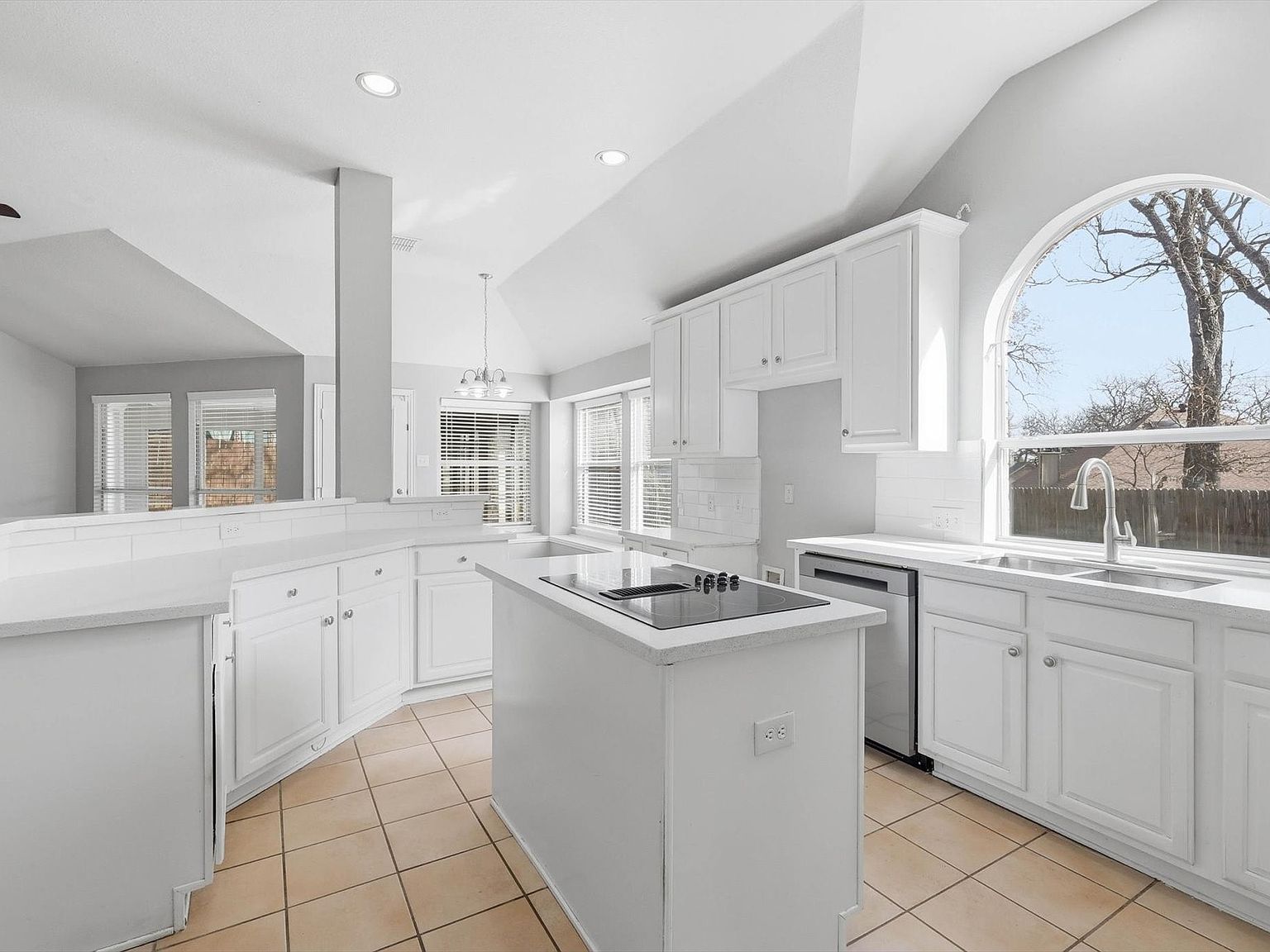 2211 Knob Hill Dr Corinth, TX 76210  | Single Family