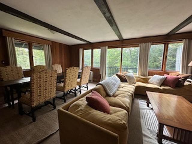 29 Mountainview Loop West Dover, VT 05356  | Multi Family