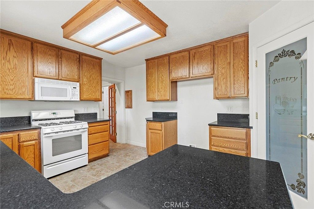 906 Central Park Dr Paradise, CA 95969  | Single Family