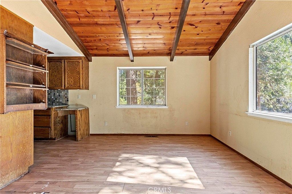 14765 Carnegie Rd Magalia, CA 95954  | Single Family