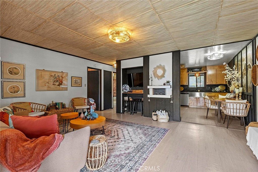 425 Pomona Ave Oroville, CA 95965  | Single Family