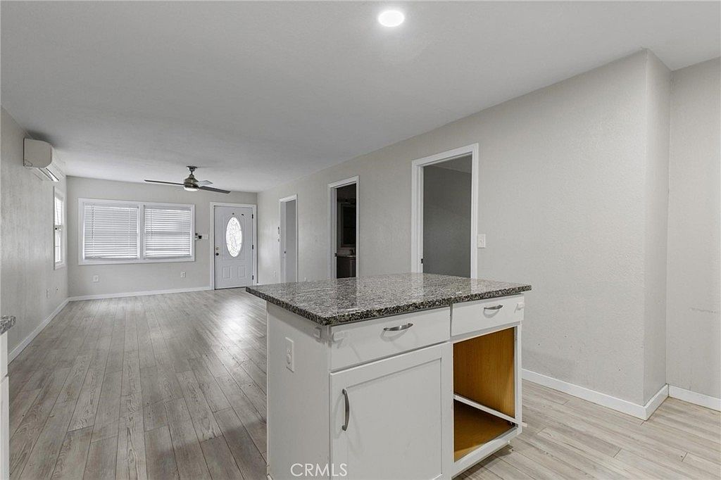 2907 5th St Biggs, CA 95917  | Single Family