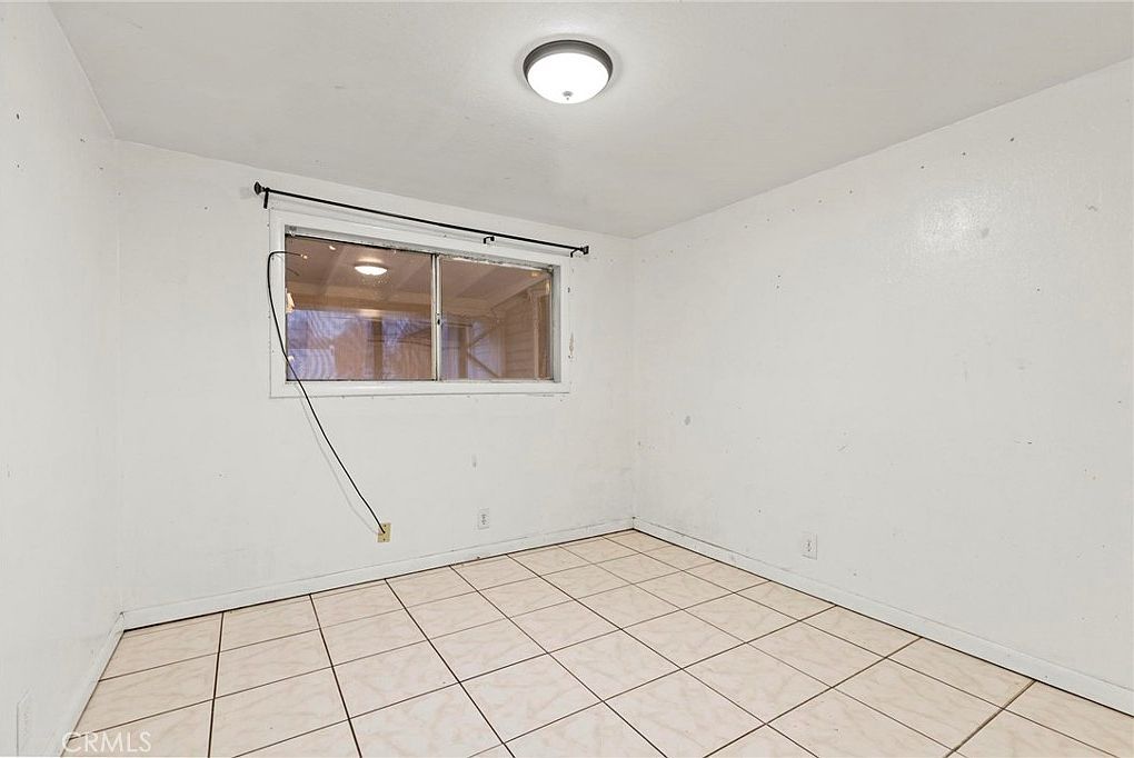 1510 10th St Oroville, CA 95965  | Single Family