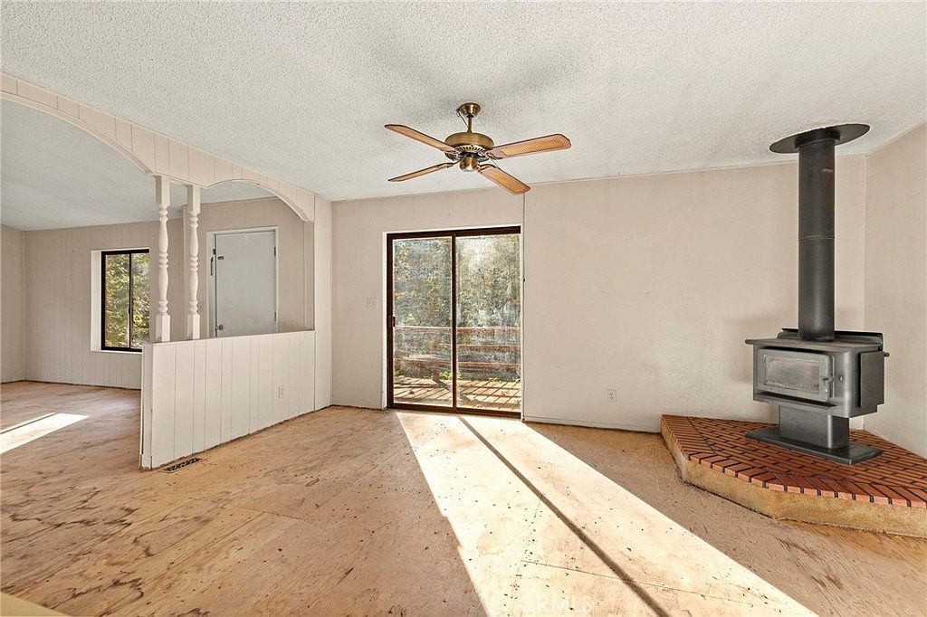 6195 Leicester Dr Magalia, CA 95954  | New build