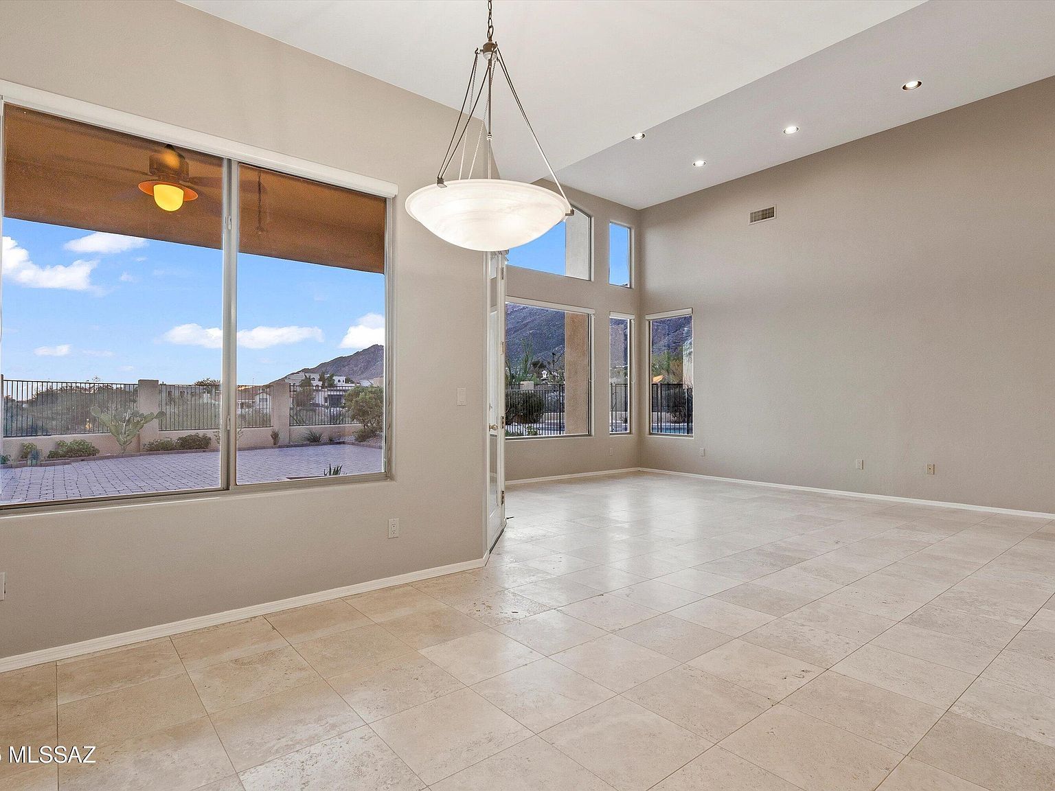 6401 N Placita Alta Reposa Tucson, AZ 85750  | Single Family