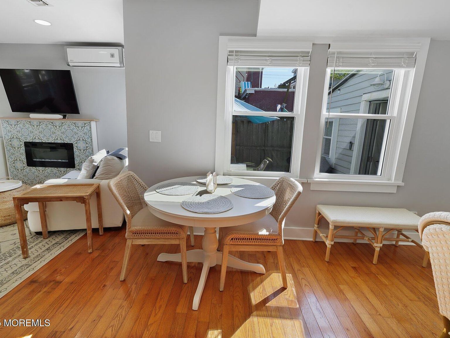 903 Emory St Asbury Park, NJ 07712  | Single Family