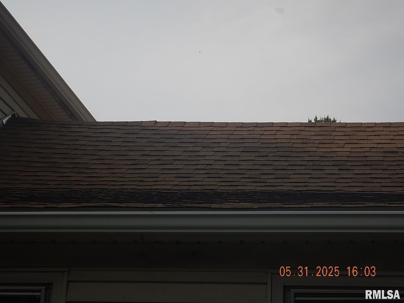 525 E Marion St Princeton, IL 61356  | Single Family