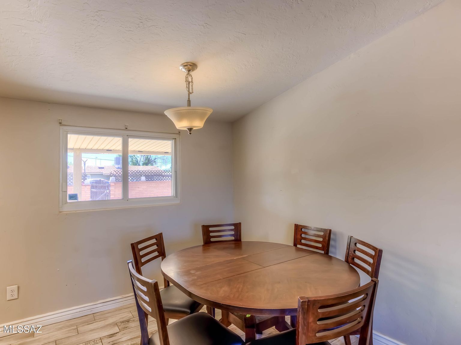 661 W Calle Milu Tucson, AZ 85706  | Single Family