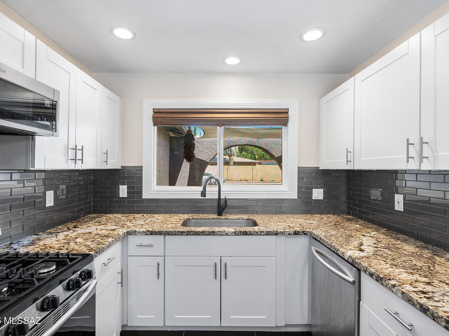 2961 N Rio Verde Dr Tucson, AZ 85715  | Single Family