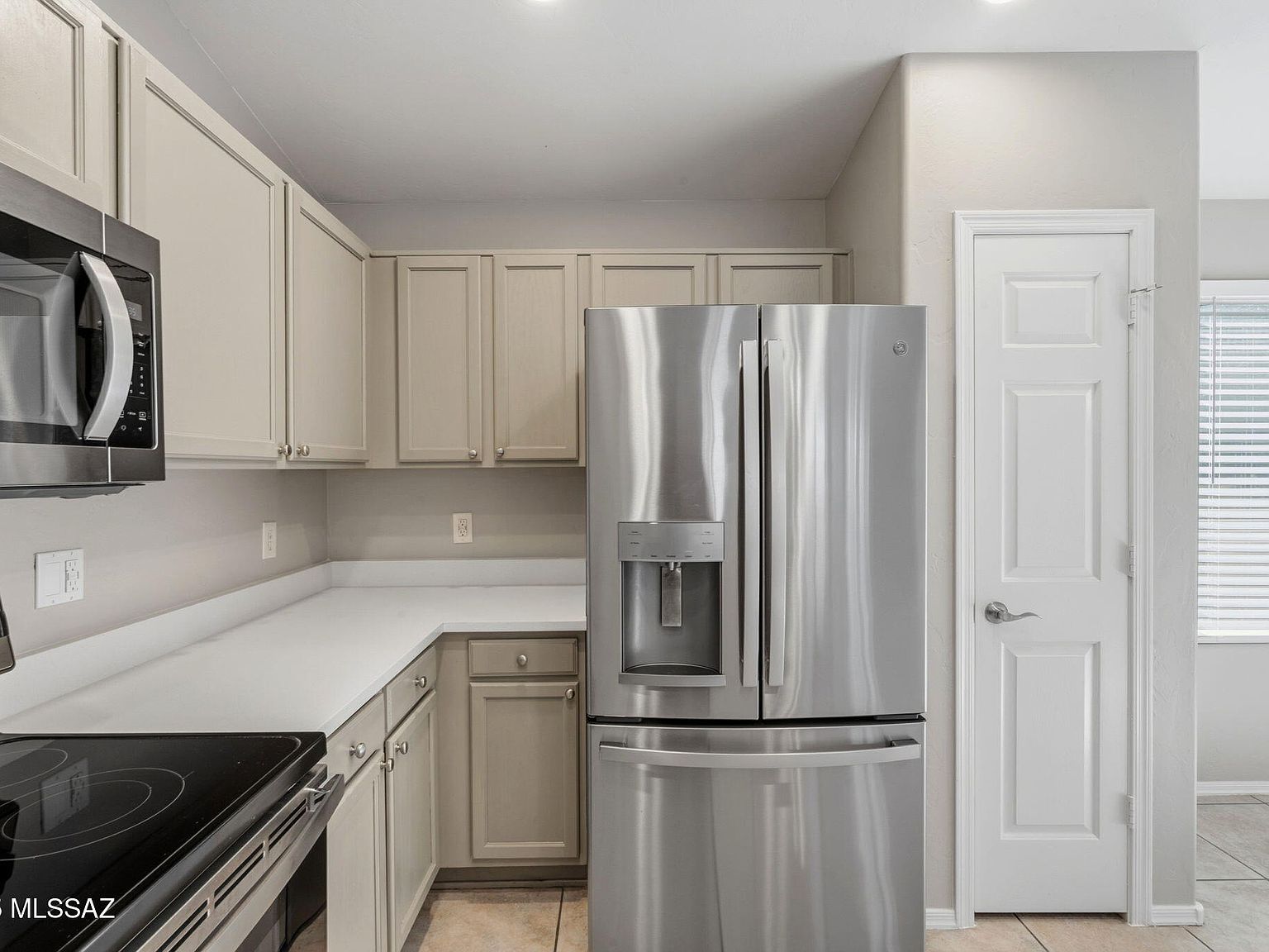 8244 S Lost Mountain Rd Tucson, AZ 85747  | Single Family