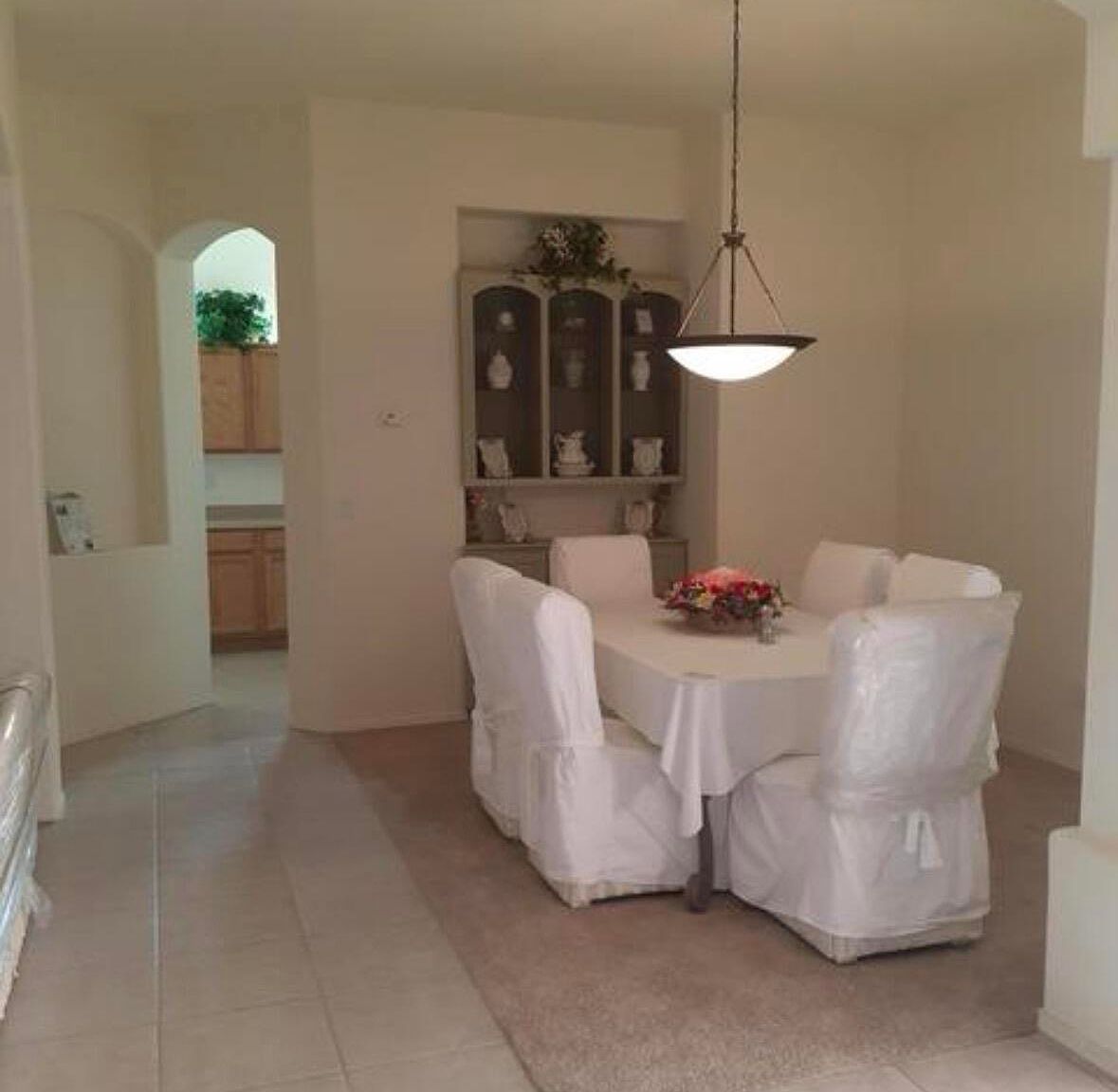 407 Via Capri Rio Rico, AZ 85648  | Single Family