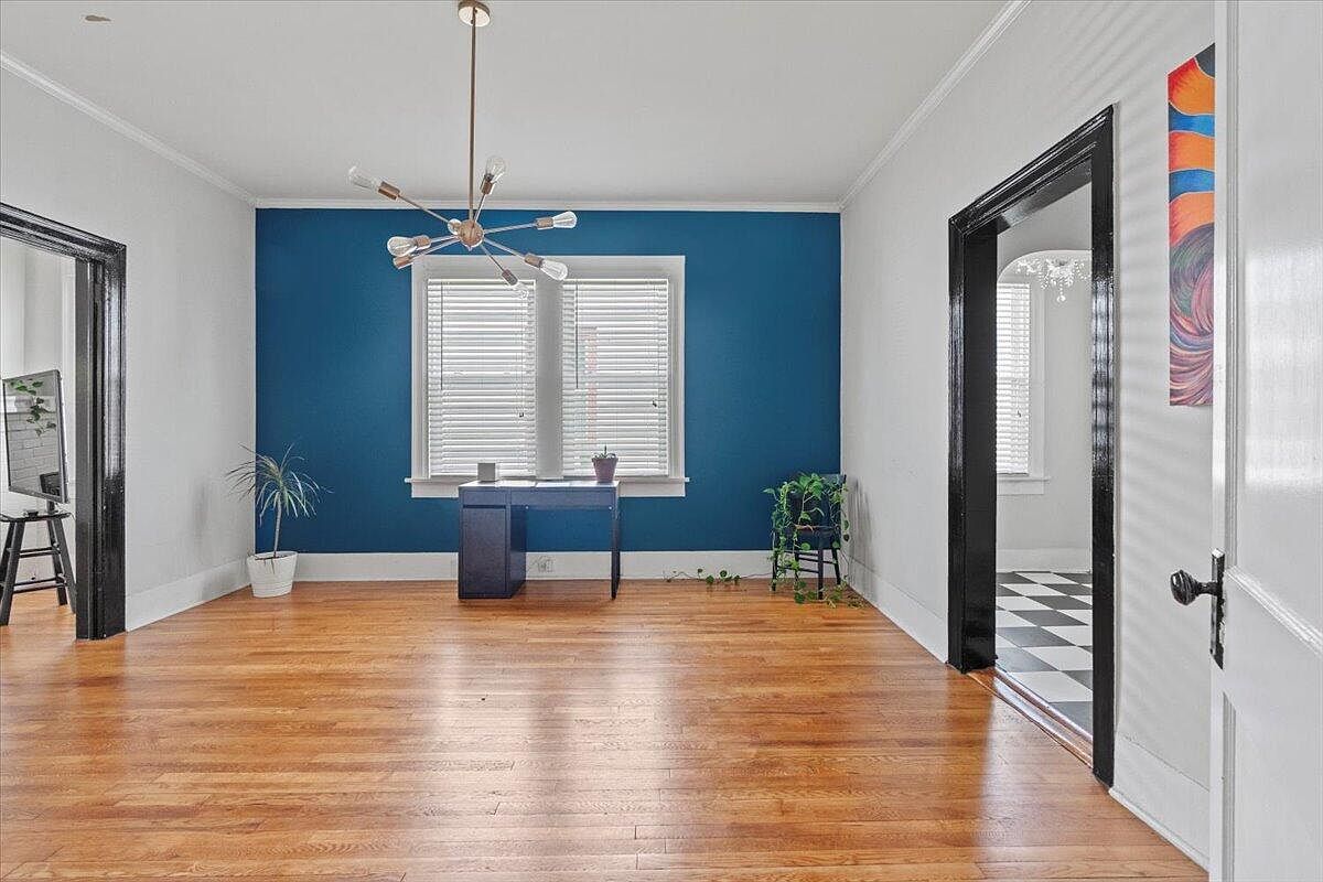 924 Beman St Augusta, GA 30904  | Single Family