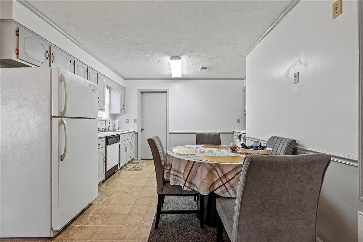 3421 McAlpine Dr Augusta, GA 30906 | Single Family