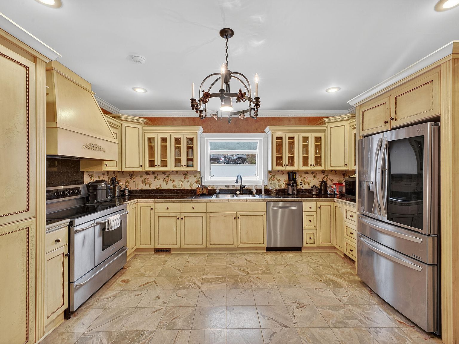 2362 Pine Ridge Dr Appling, GA 30802 | Single Family