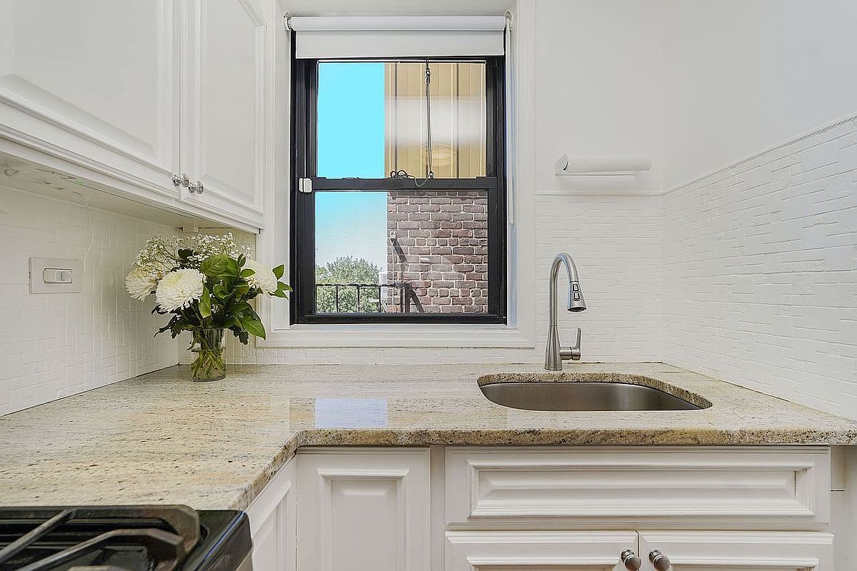 2821 Kings Hwy APT 6L Brooklyn, NY 11229  | Condominium