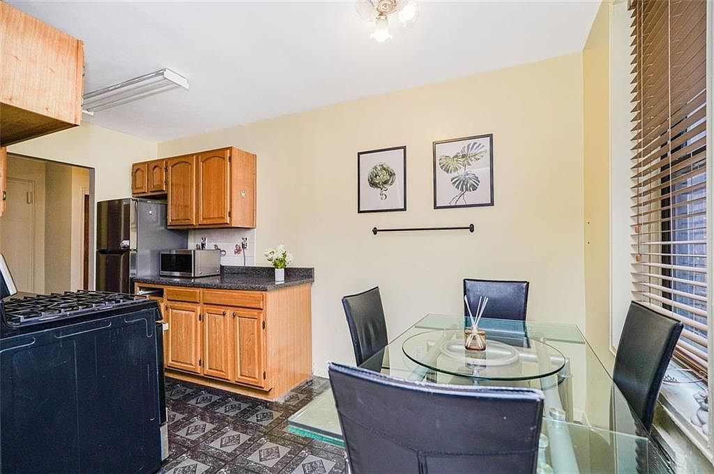 1213 Avenue Z APT C39 Brooklyn, NY 11235  | Condominium