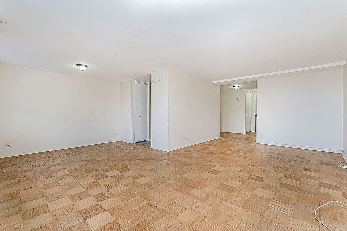 40 Brighton 1st Rd APT 7N Brooklyn, NY 11235 | Condominium