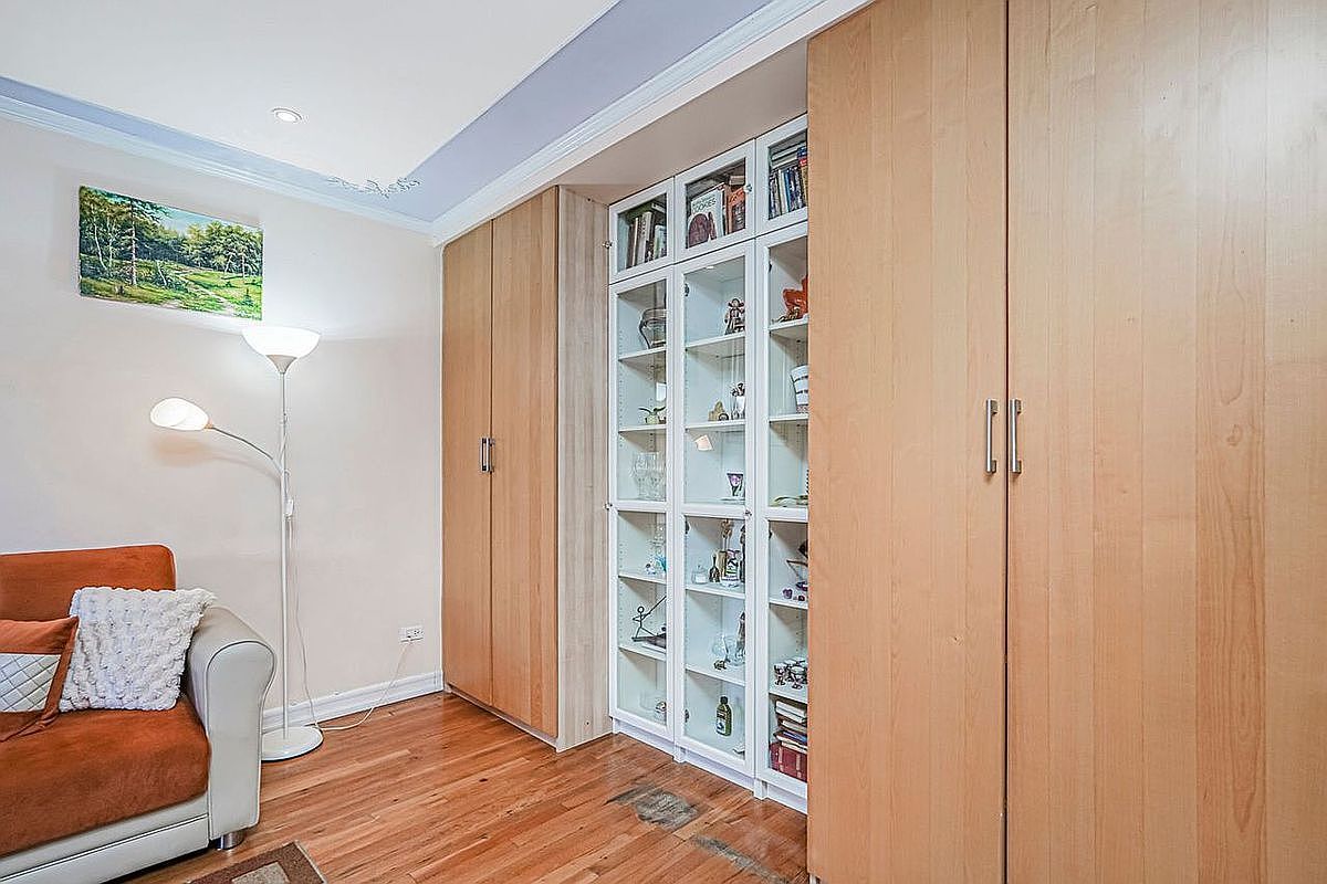 2675 E 7th St APT 4B Brooklyn, NY 11235 | Condominium