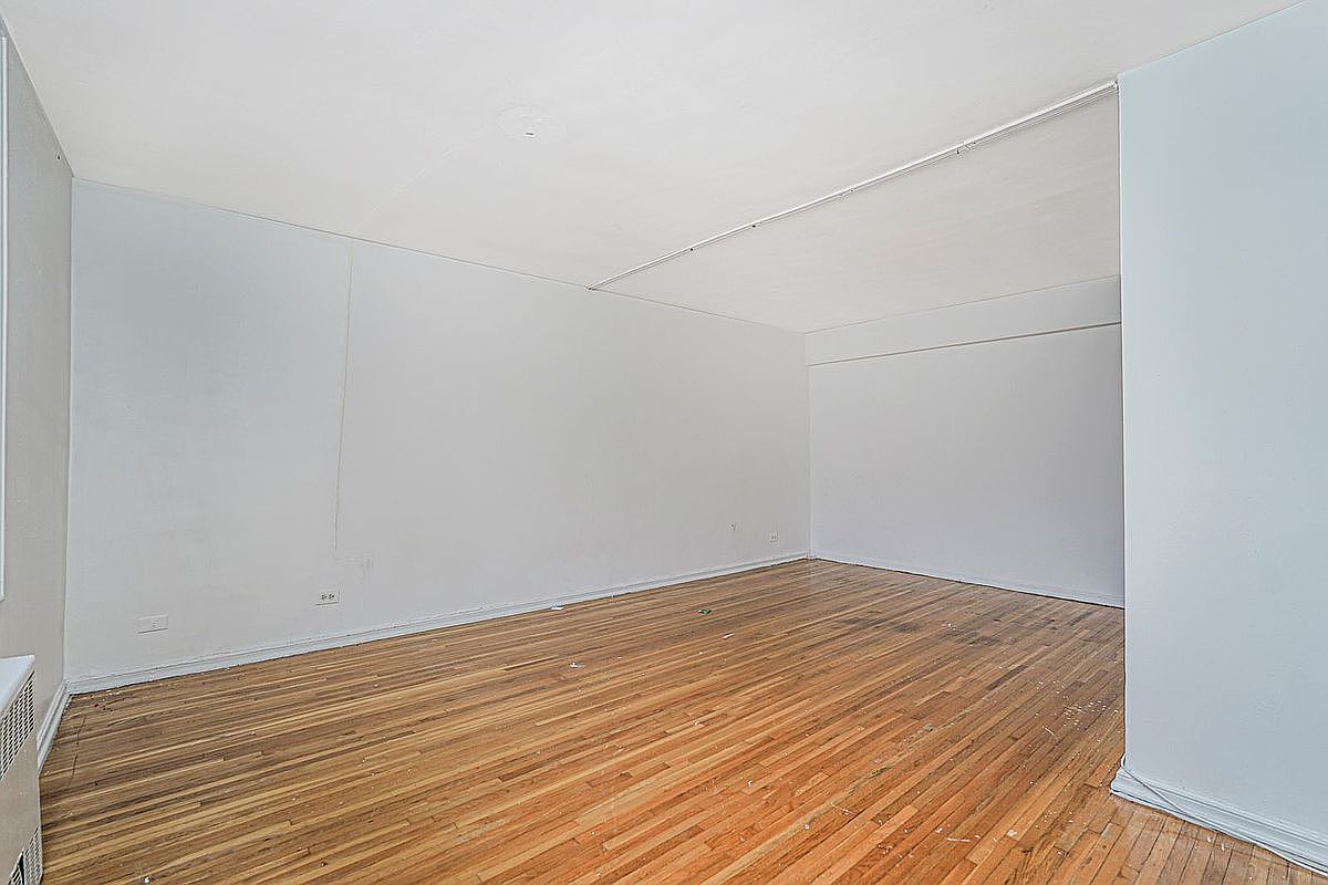 1840 E 13th St APT 6T Brooklyn, NY 11229 | Condominium