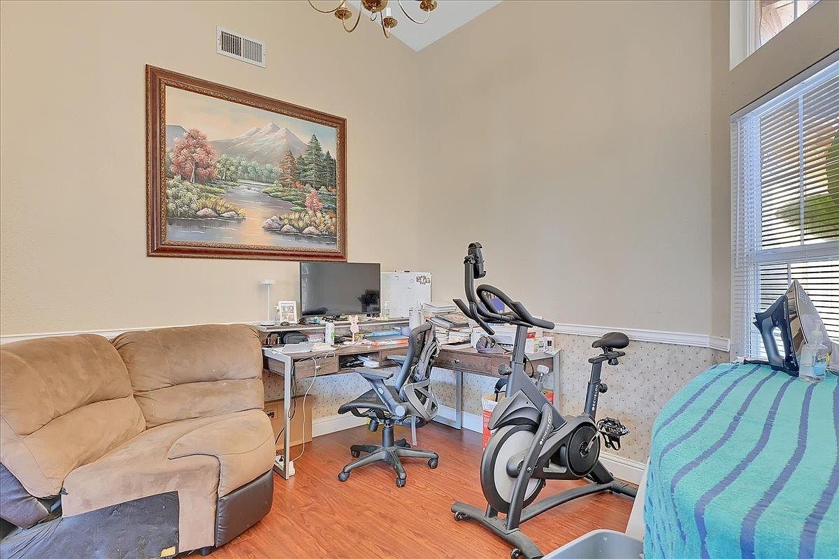 2021 Nand Dr Yuba City, CA 95993  | Single Family